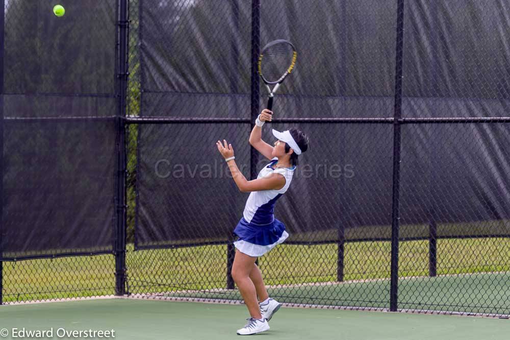 LTennis vs Wade 6.jpg